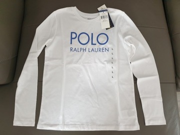 Polo Ralph Lauren okazja