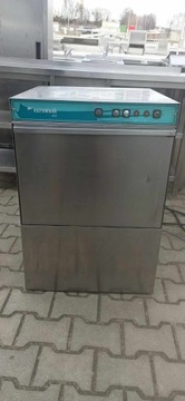 Zmywarka Gastronomiczna - EUROWASH - S O