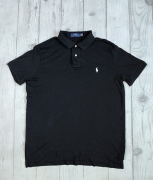 Koszulka POLO Ralph Lauren  r. L