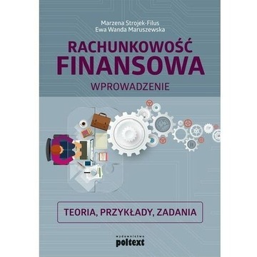 Rachunkowość finansowa