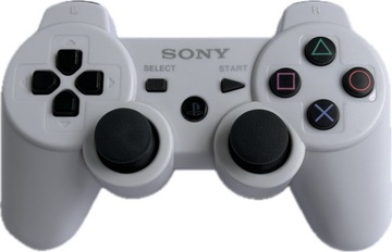 Pad DUALSHOCK 3 PS3 SONY PlayStation 3
