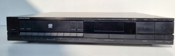 Tuner cyfrowy / radio Grundig T305 T 305 (GAR6)