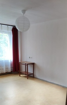 Mieszkanie 56 m2 (3 pokoje) Starachowice