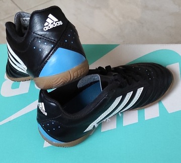 Buty dziecięce Adidas rozmiar fr 31