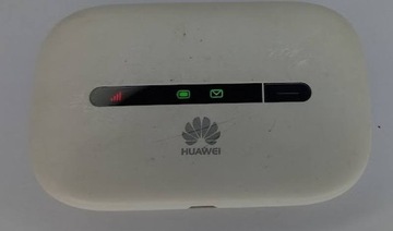 Router modem gsm HUAWEI E5330