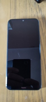 Xiaomi 8T po zalaniu czytaj opis 