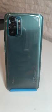 Xiaomi Redmi Note 10