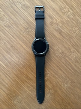 Samsung Watch 4 Classic 42mm LTE