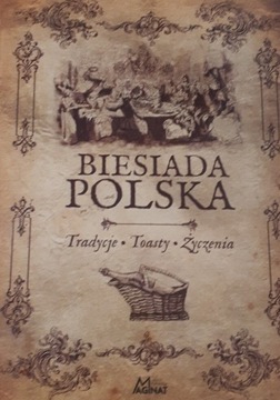 Książka kucharska