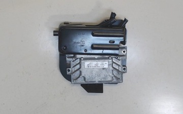 KOMPUTER FORD FIESTA G1B1-12A650-ADB