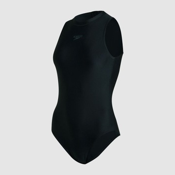 strój kąpielowy SPEEDO Essential Hydrasuit Flex S