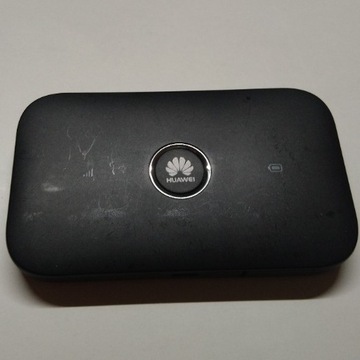 Mobilny router Huawei E5573s BEZ SIMLOCK'A