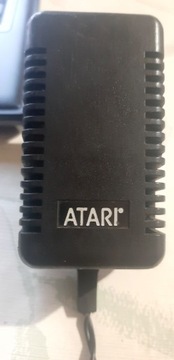 ZASILACZ ATARI FW 3399 9V 400mA  do   VCS 2600!