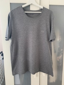 T-shirt Hugo Boss