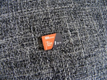 Xiaomi Mi 1TB (1000 GB) karta microSD