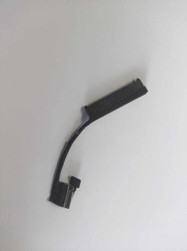 Konektor adapter dysku HDD DELL E5480 E5490 E5491