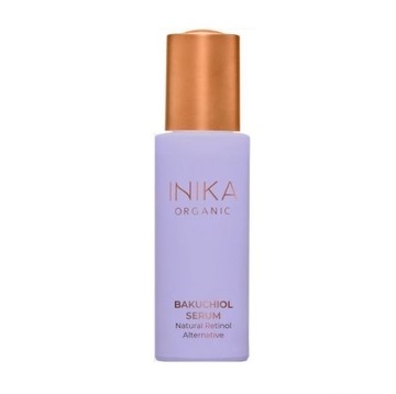 INIKA Bakuchiol Serum TESTER