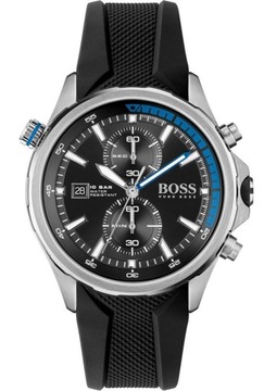 HUGO BOSS Zegarek męski 