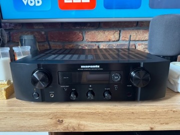 -- Marantz 7000N --  Idealny stan 