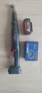 Bosch Klucz kątowy ANGLE EXACT ION 30-290