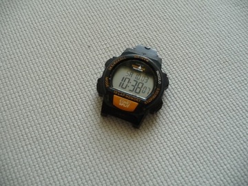 zegarek TIMEX t5k169 ironman