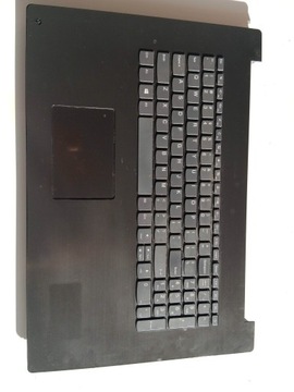 Klawiatura Touchpad Lenovo 330-17 320-17 17"