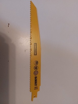 Dewalt BT2307 288mm