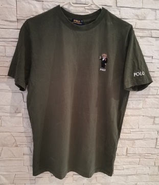 Polo Ralph Lauren T-shirt M