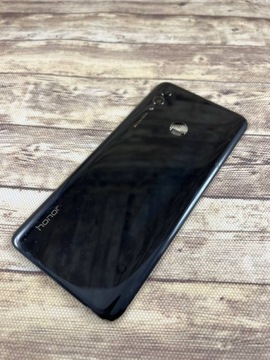 Tylna Klapka do Honor 10 Lite Oryginalna