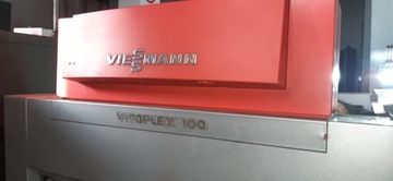 Viessmann Vitotronic 300 typ GW2