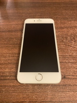 Telefon Iphone 6s 16GB