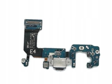 SAMSUNG S8+ G955 ORYG ZŁĄCZE ŁADOWANIA USB