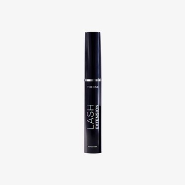 Wydłuż tusz rzęs ONE Lash Extension ORIFLAME Black