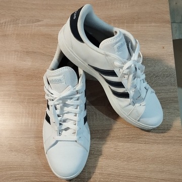 Buty adidas męskie 