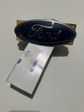 Emblemat Ford OE 2069895