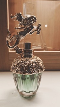 Anna Sui Fantasia Mermaid 30 ml