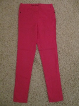 LC Waikiki spodnie, roz. 10-11 lat, 140-146 cm