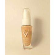 Vichy Liftactiv Flexilift Teint nr 15 30ml podkład