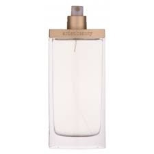 Elizabeth Arden Beauty EDP 100ml TESTER