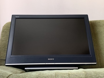 Sony Bravia KDL32S3010