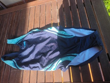 Brugi kostium kąpielowy pływacki strój rozmiar M