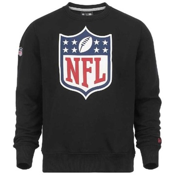 Bluza New Era NFL