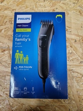 Maszynka do strzyżenia Philips QC5115/15