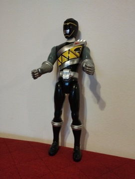 Power Rangers figurka 30cm