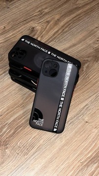 Etui do iphone The North Face