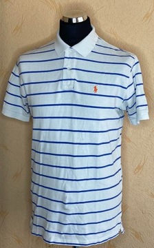 Polo Ralph Lauren Roz. M