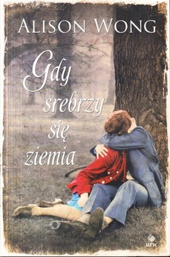 Gdy srebrzy się ziemia