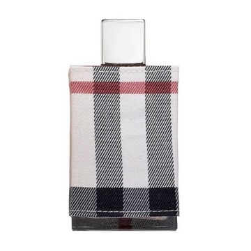 Perfumy Burberry London 50 ml