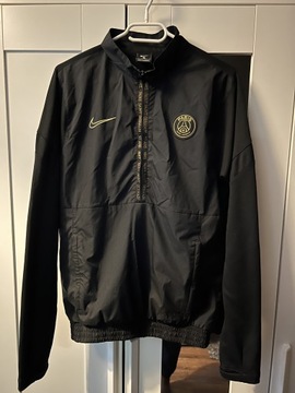 Bluza sportowa nike PSG