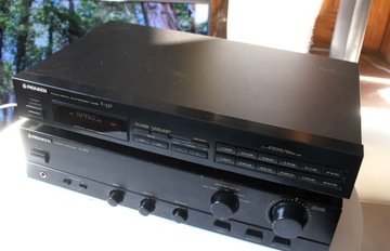 Tuner PIONEER F 227